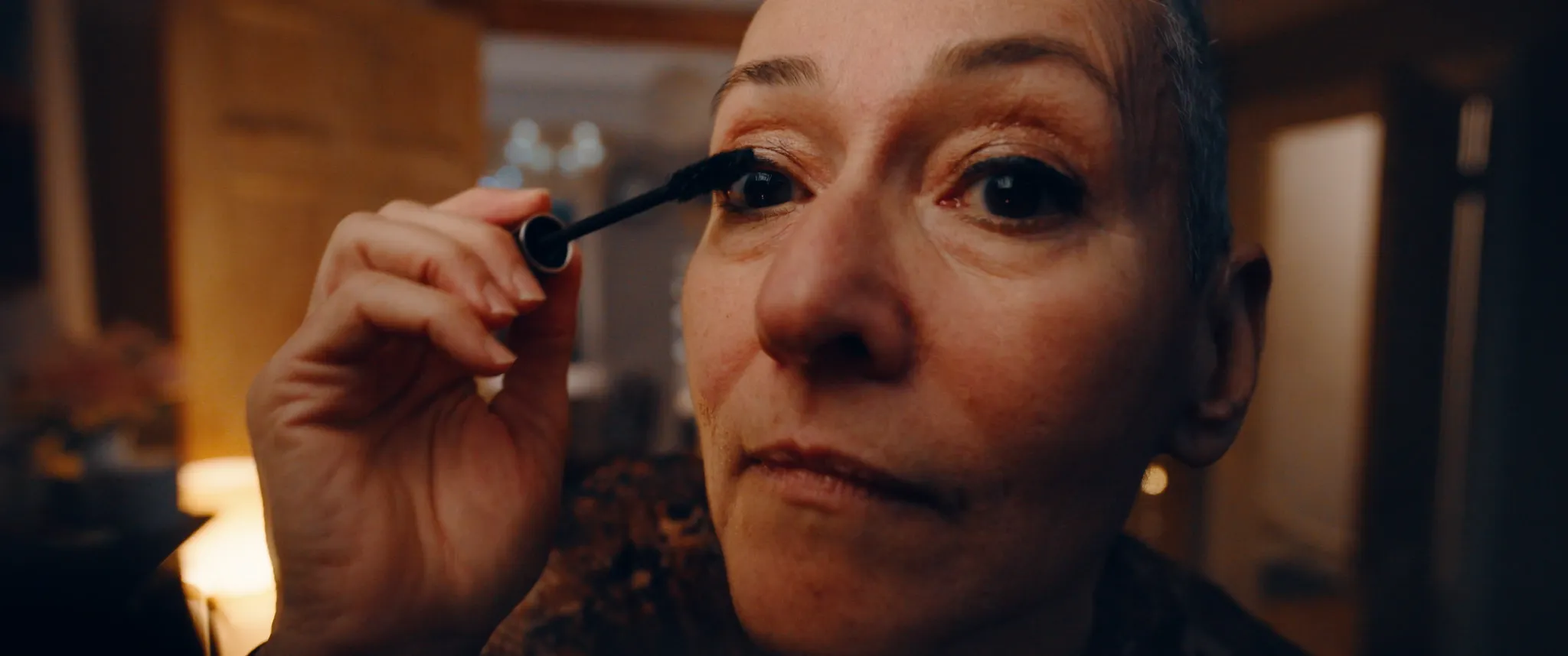 Retirement Village Group -- Stela